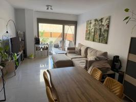 MAGNIFICO DUPLEX EN BENICARLO photo 0