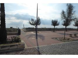 RESTAURANTE EN VENTA EN PRIMERA LINEA DE MAR photo 0