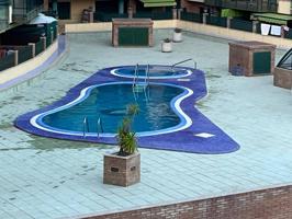 APARTAMENTO ZONA PUERTO photo 0