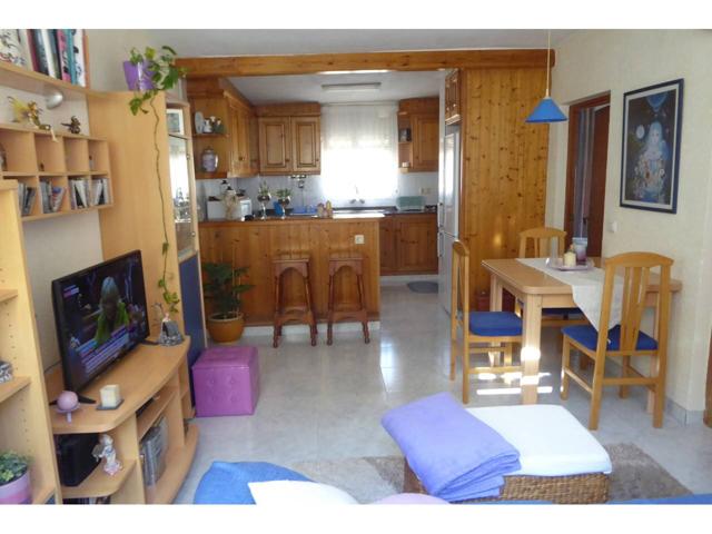 PISO EN BENICARLO ZONA PUERTO photo 0