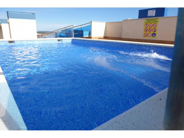 ATICO DUPLEX EN PEÑISCOLA photo 0