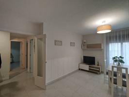 PISO EN BENICARLO photo 0