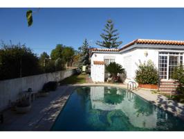 CHALET EN BENICARLO photo 0