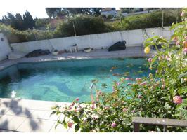 CHALET EN BENICARLO photo 0