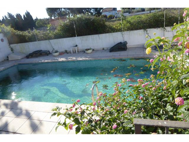 CHALET EN BENICARLO photo 0