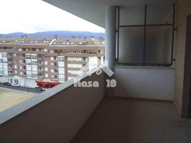 ATICO DUPLEX + GARAJE EN VENTA. photo 0