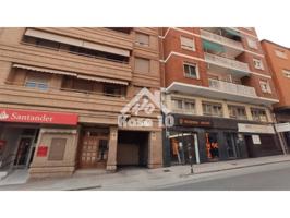 Alquiler de garaje en Ibi photo 0