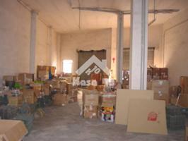 LOCAL COMERCIAL EN VENTA. Y EN ALQUILER photo 0