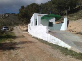 Venta de Casa de Campo en Onil photo 0