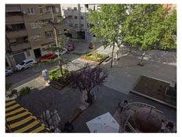 Venta de piso en Ibi, 3º con ascensor photo 0