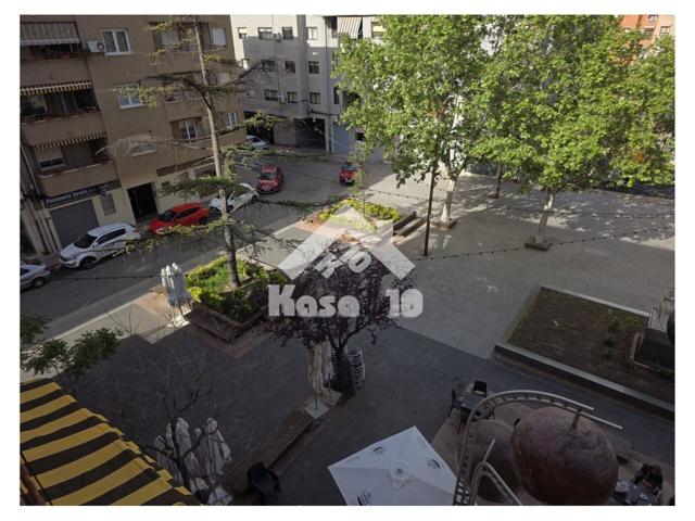 Alquiler de piso en Ibi, 3º con ascensor, photo 0