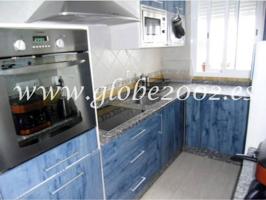 Piso en alquiler en Núcleo Urbano photo 0