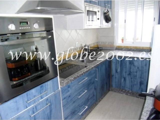 Piso en alquiler en Núcleo Urbano photo 0