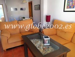 Apartamento en alquiler en Sancti Petri-Playa de La Barrosa photo 0