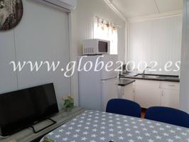 Casa prefabricada en alquiler en Los Franceses-La Vega photo 0