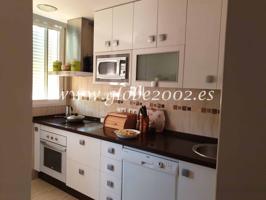 Venta de piso en San Fernando photo 0