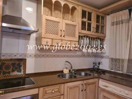 Apartamento en alquiler en Sancti Petri-La Barrosa-Coto de la Campa photo 0