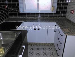 Piso en alquiler photo 0