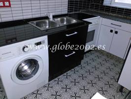 Piso en alquiler photo 0