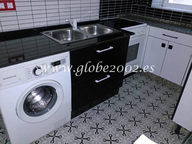 Piso en alquiler photo 0