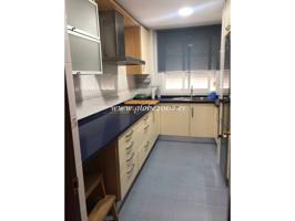 Piso en alquiler en Soto del Real-Villamaruja-Cobreros Viejo photo 0