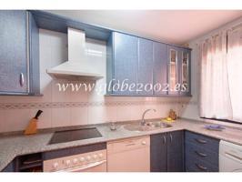 Apartamento en alquiler en Sancti Petri-La Barrosa-Coto de la Campa photo 0