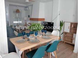 Casa unifamiliar en alquiler en Costa de Sancti Petri-Playa de La Barrosa photo 0