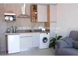 Apartamento en alquiler en MENUDITAS photo 0