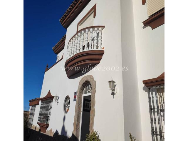 Casa en alquiler en Chiclana de la Frontera photo 0