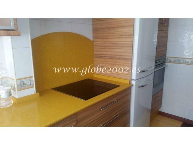 Piso en alquiler photo 0