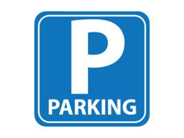 Parking en venta en El Cristo-Cayetano Roldán(11100) photo 0