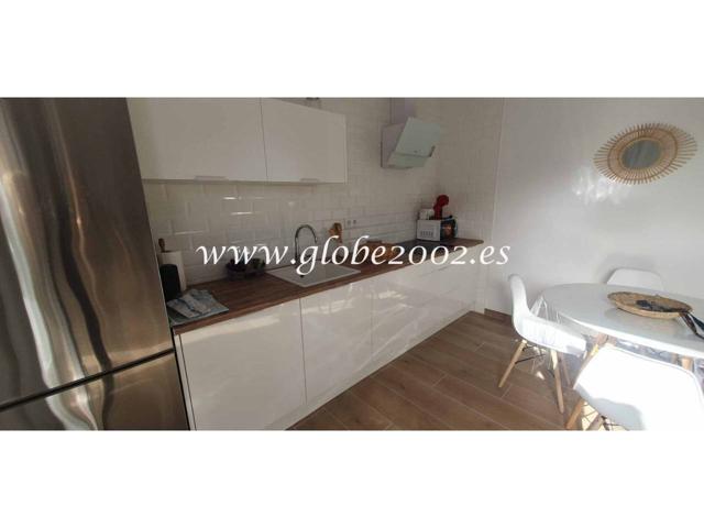 Alquiler de villa en Chiclana de la Frontera photo 0