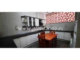 Venta de piso en Cádiz Capital photo 0