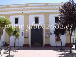 ¡Increíble edificio en San Fernando en venta! photo 0