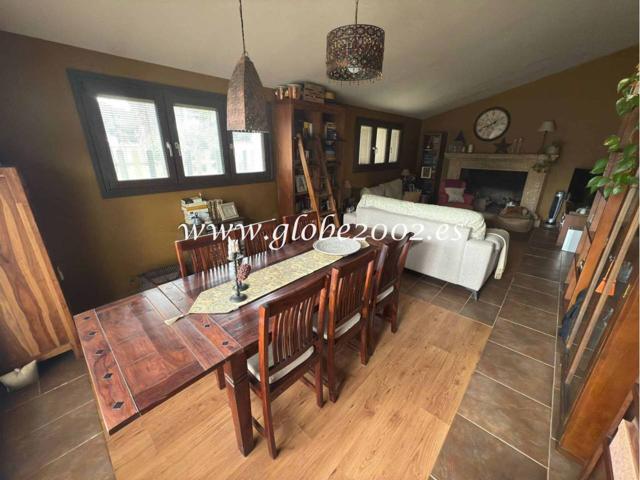 Venta de Villa en Chiclana de la Frontera photo 0