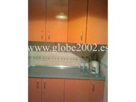 Venta de piso en San Fernando, El Cristo-Cayetano Roldán photo 0