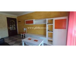 Venta de piso en San Fernando photo 0