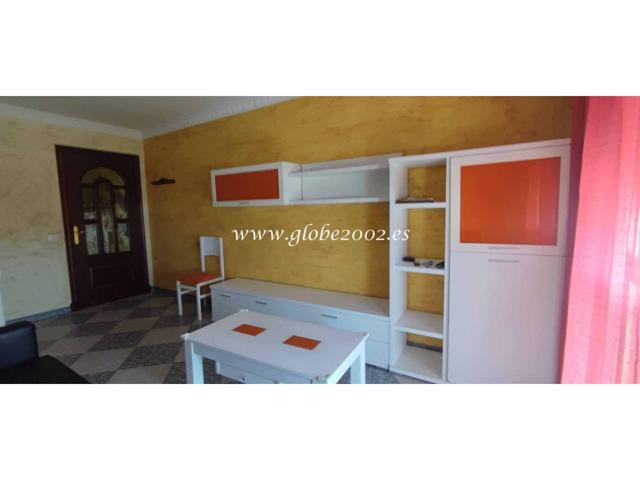 Venta de piso en San Fernando photo 0