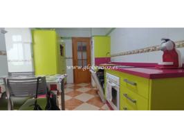Venta de piso en San Fernando photo 0