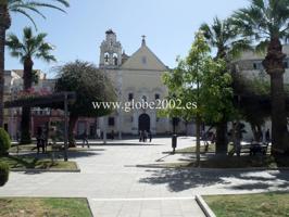 Piso en alquiler en EL CARMEN photo 0
