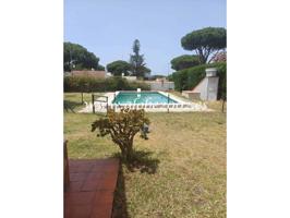 Venta de Villa en Chiclana de la Frontera - CERROMOLINOS photo 0