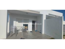 Chalet pareado en alquiler en SOTILLO photo 0