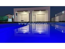 Chalet pareado en alquiler en SOTILLO photo 0