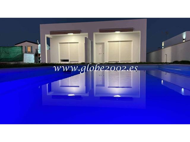 Chalet pareado en alquiler en SOTILLO photo 0