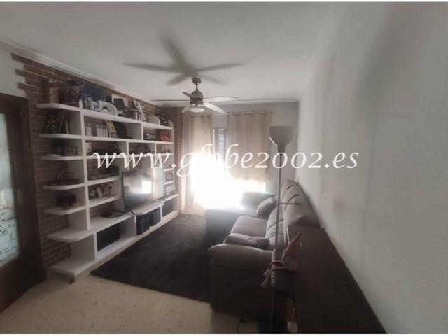 Piso en venta en COBREROS VIEJO photo 0
