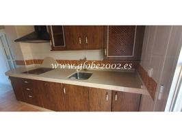 Duplex en venta en Centro-Alameda photo 0