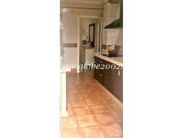 Duplex en venta en Centro photo 0
