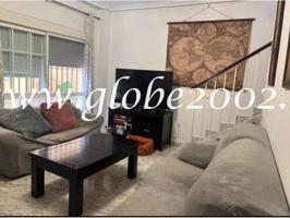 Duplex en venta en Centro photo 0