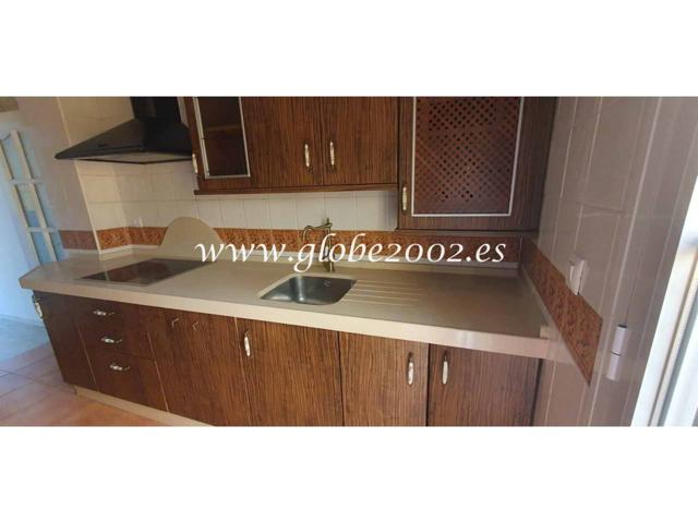 Duplex en venta en Centro-Alameda photo 0
