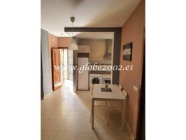 Venta de piso en Chiclana de la Frontera photo 0